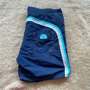 Sundek Boardshorts